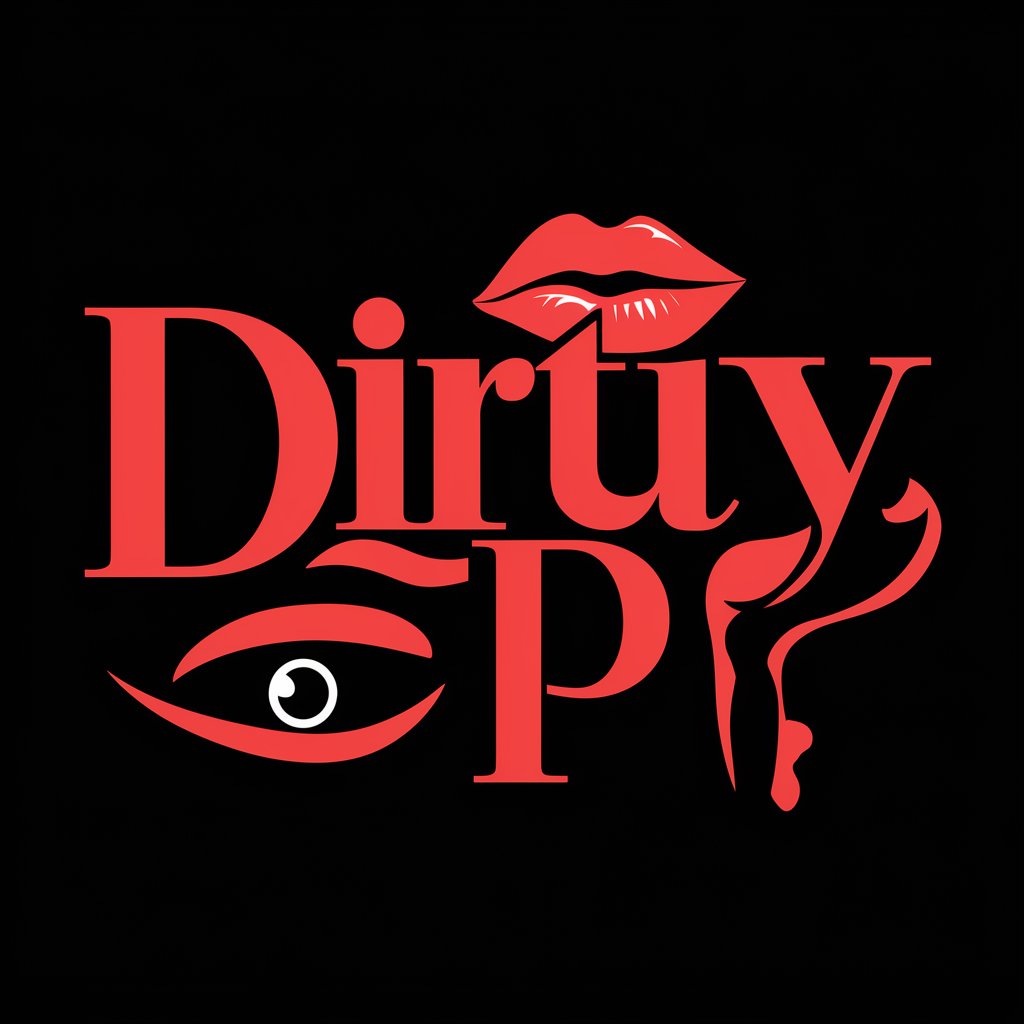 DirtyGPT in GPT Store