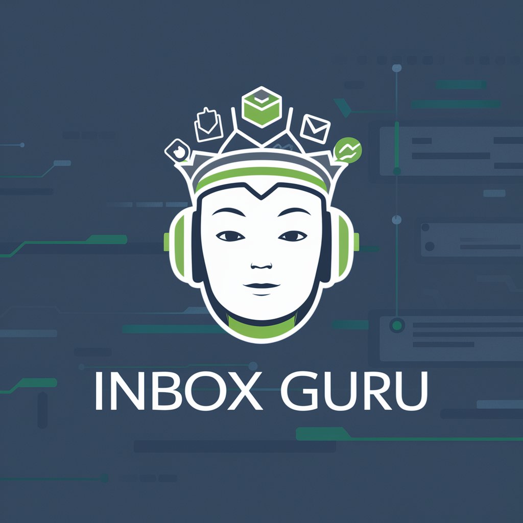 Inbox Guru