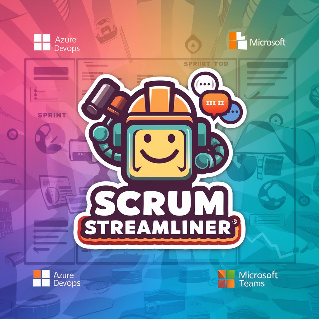 Scrum Streamliner