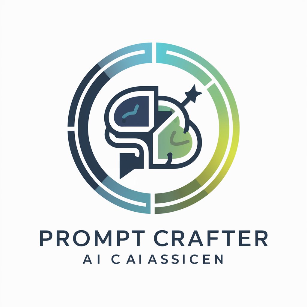 Prompt Crafter