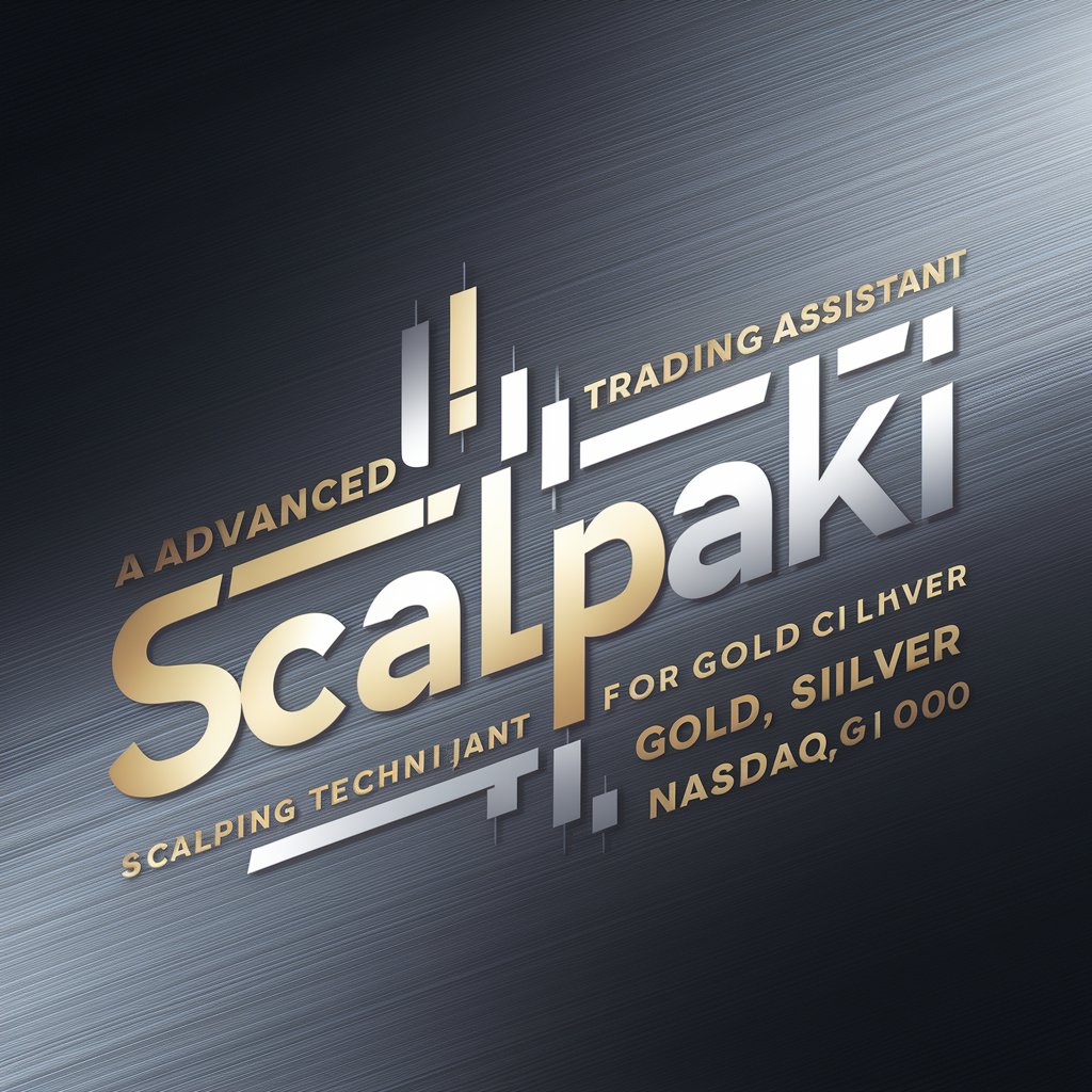 ScalpAki