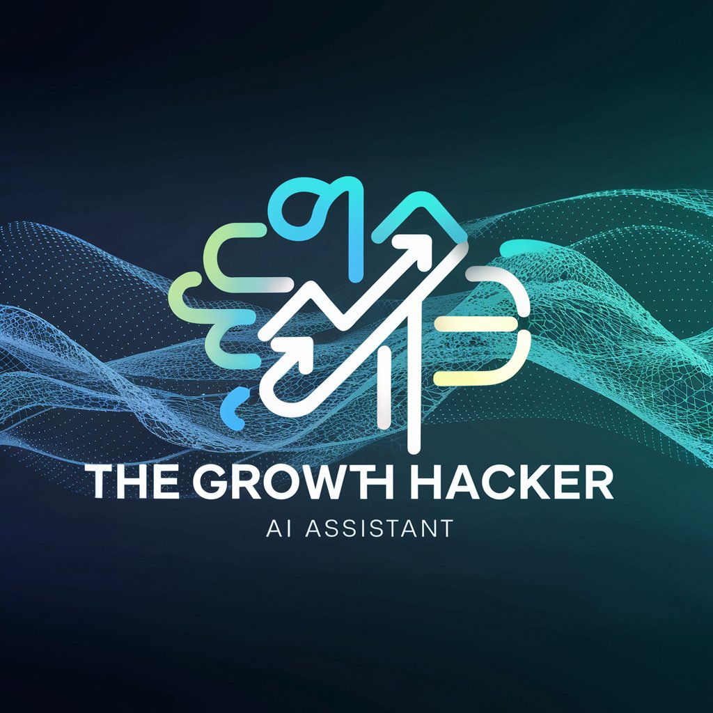 The Growth Hacker in GPT Store