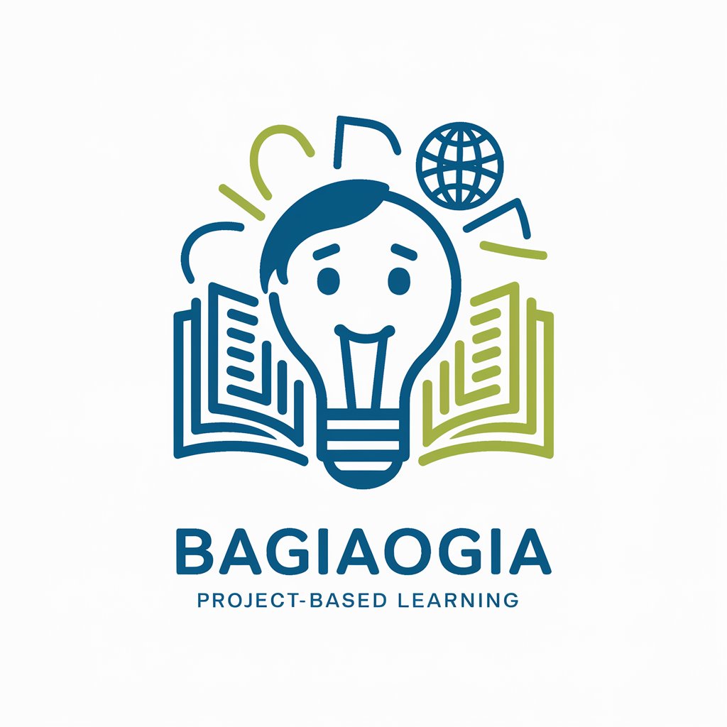 BAGIAOGIA