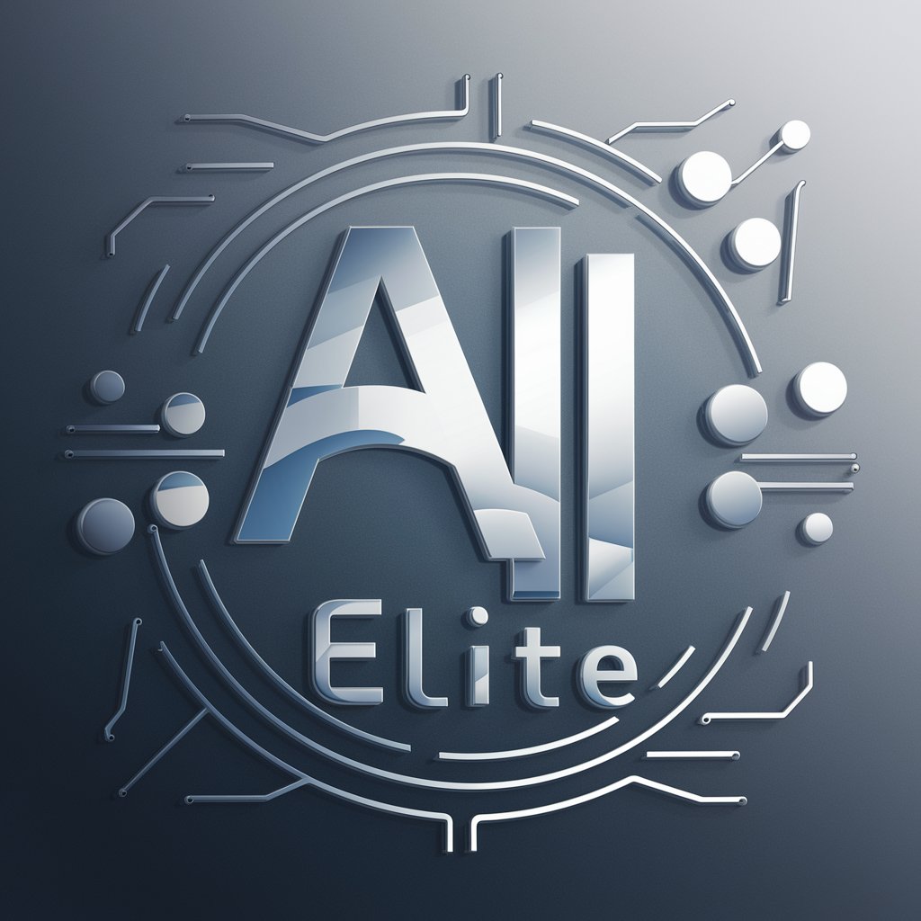 AI Elite