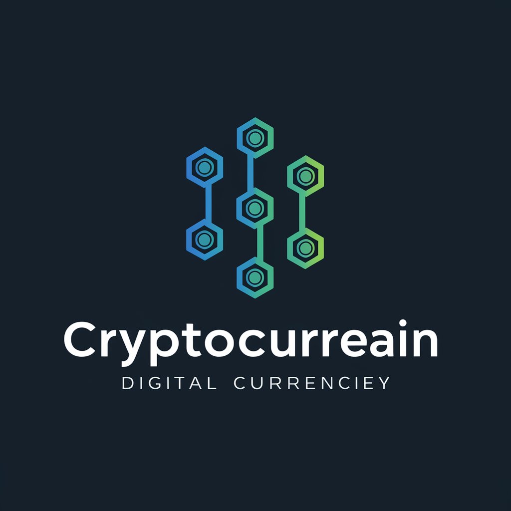 Cryptocurrency in GPT Store