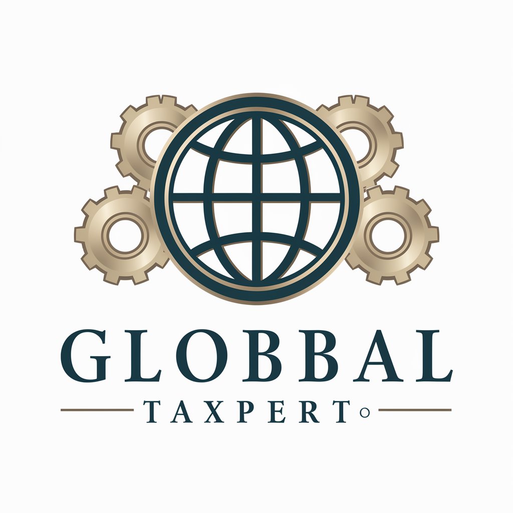 Global Taxpert