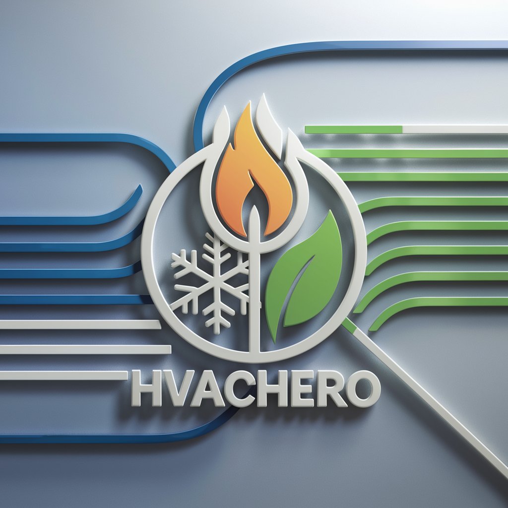 SovereignFool: HVACHero