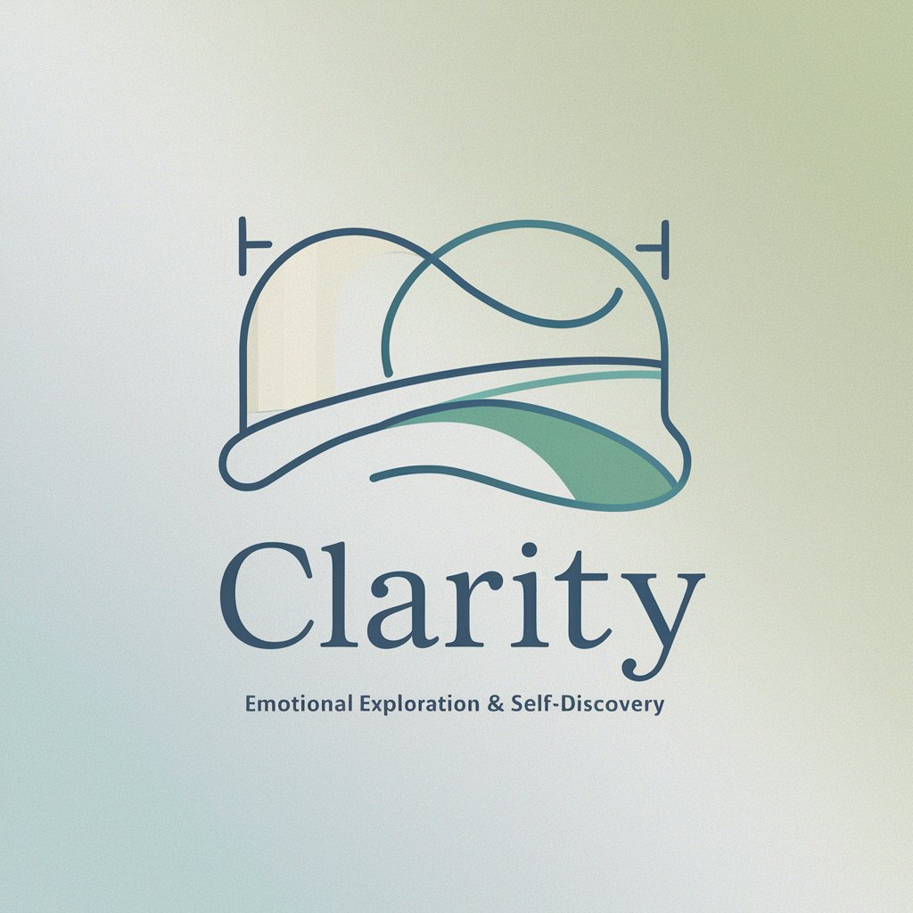 Clarity