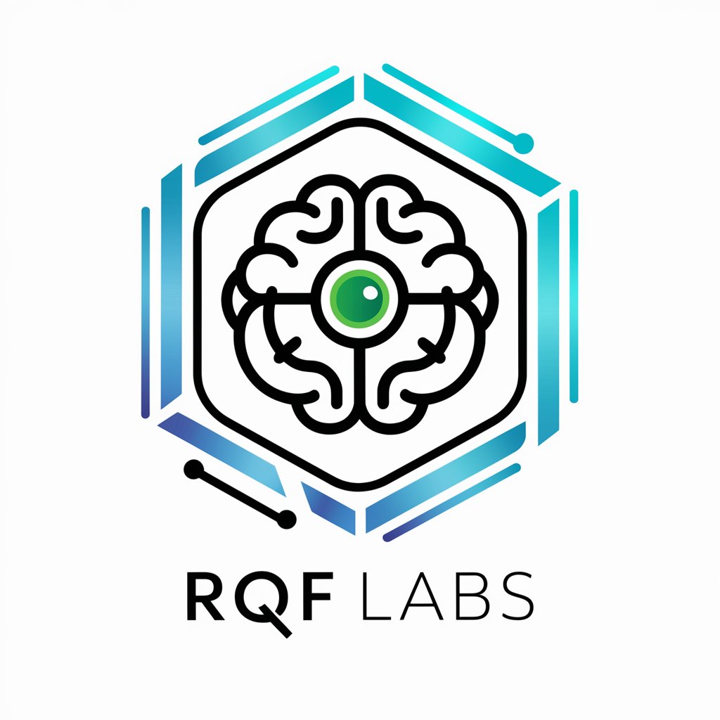 RQF Labs