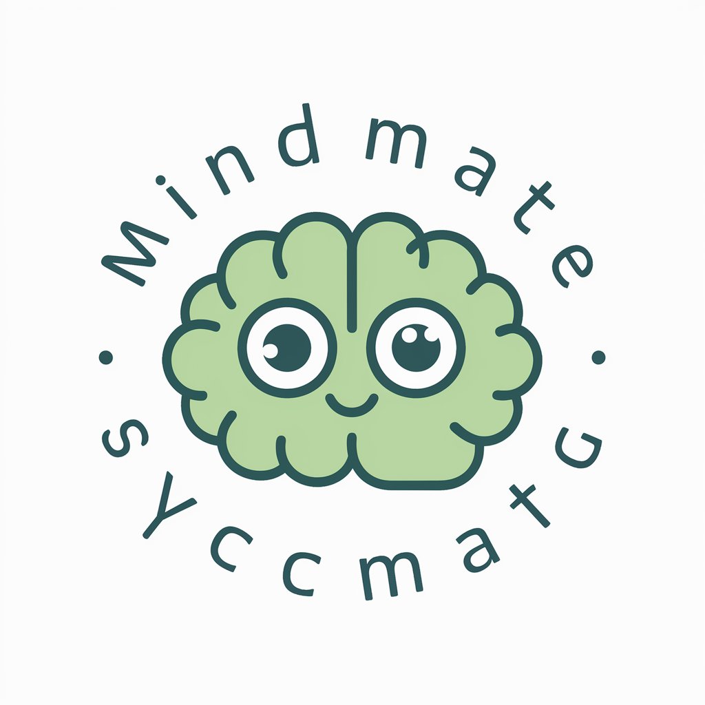 MindMate