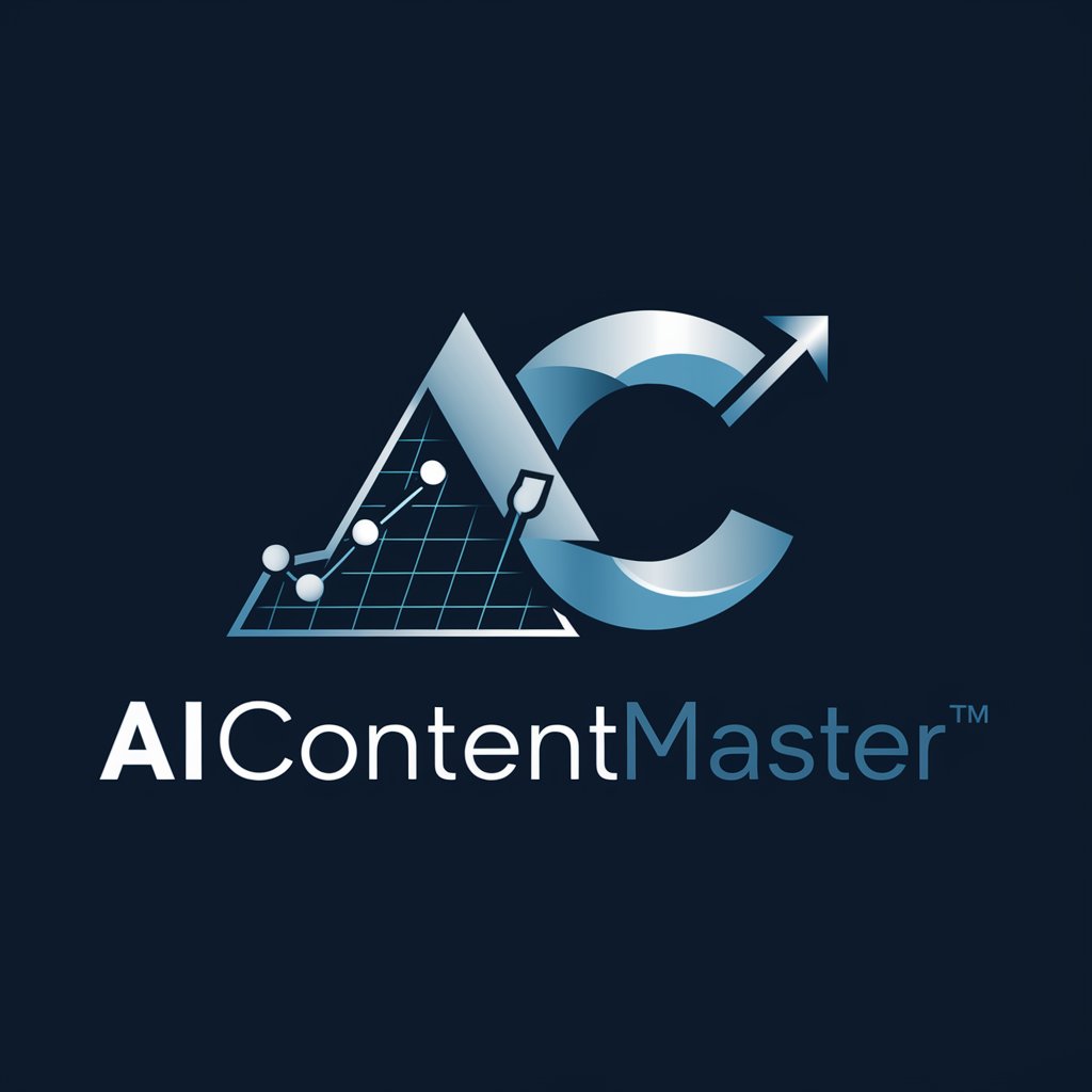 AIContentMaster™