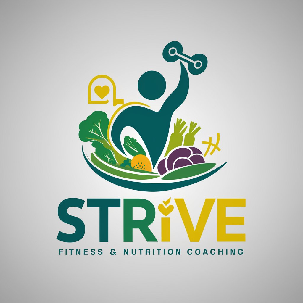 Strive