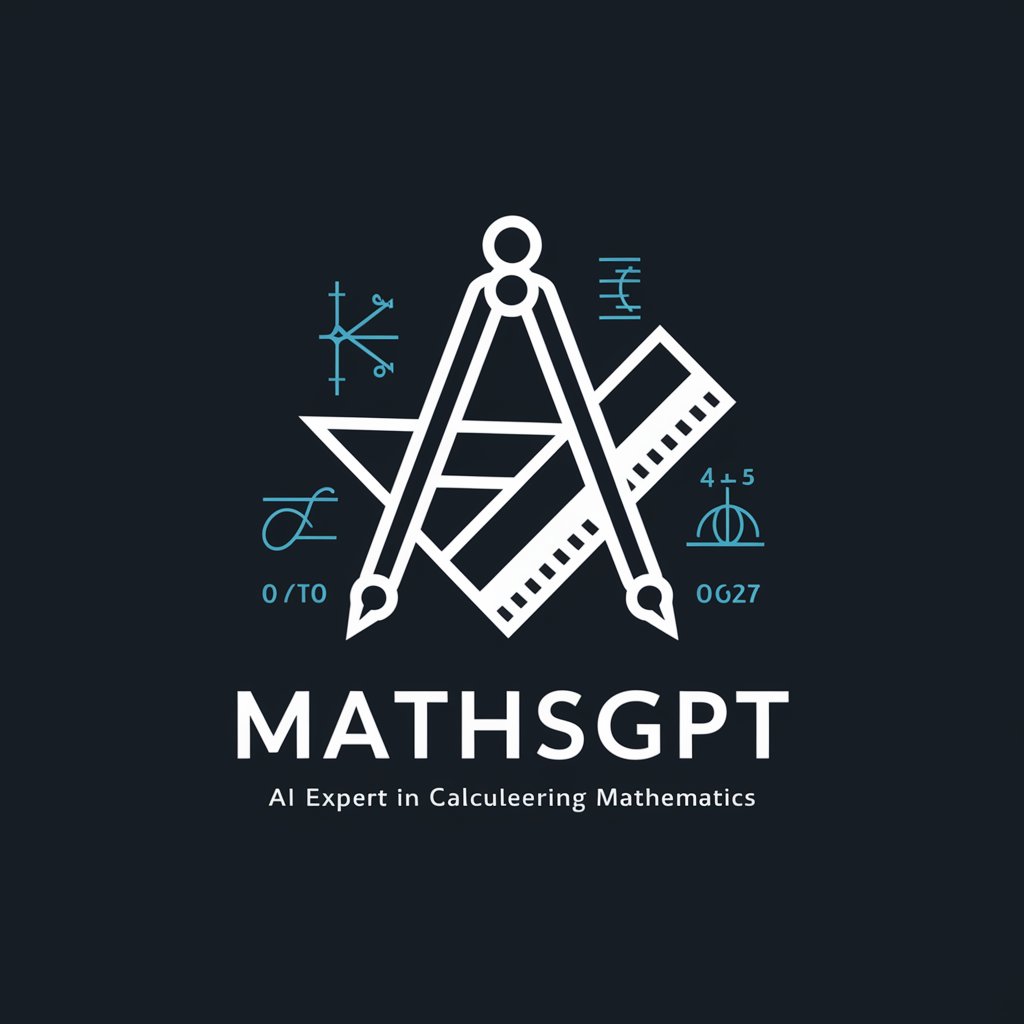 MathsGPT