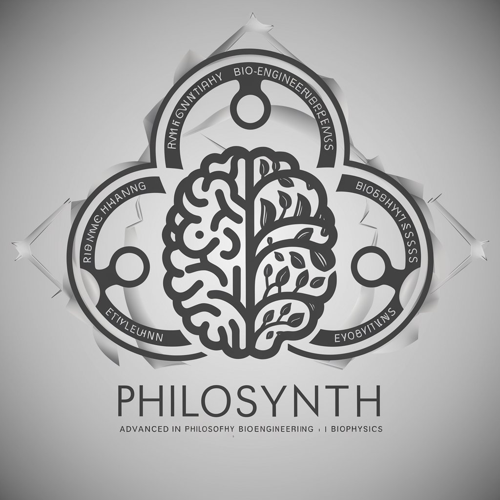 Philosynth