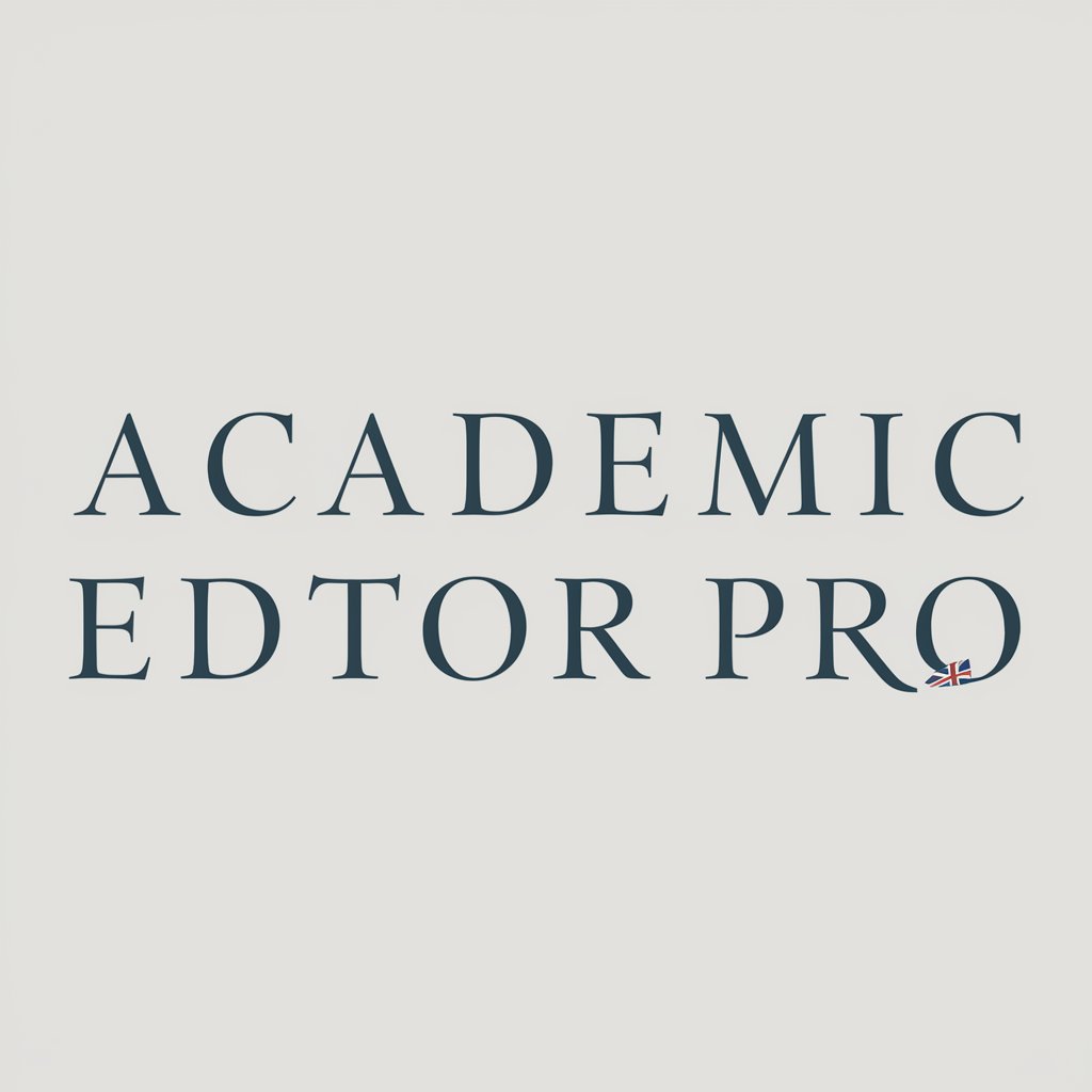 Academic Pro