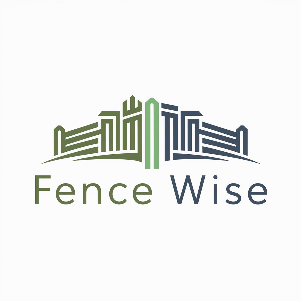 Fence Wise