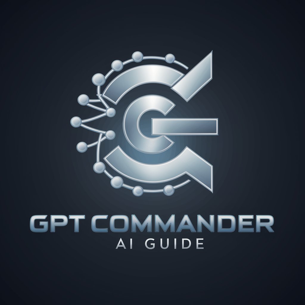 GPT guide