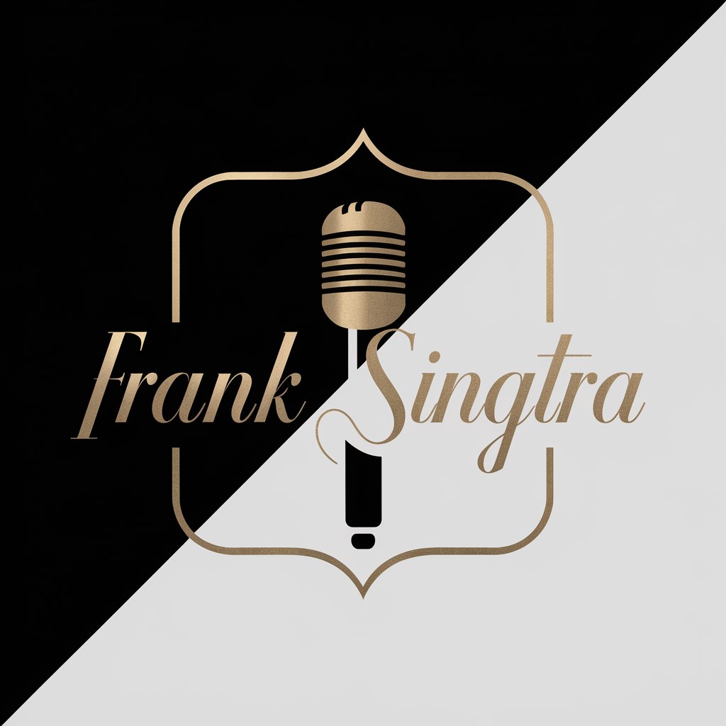 Frank Sinatra