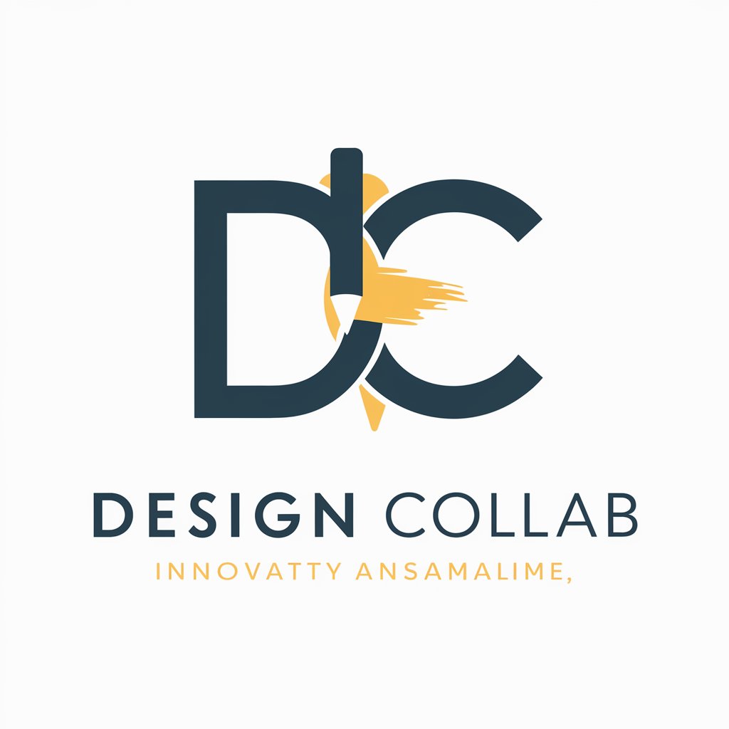 Design Collab