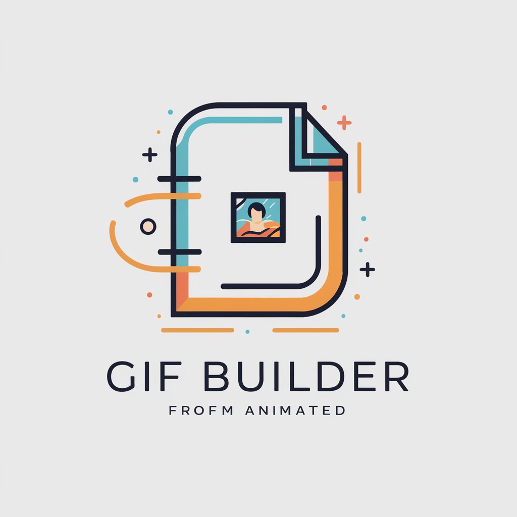 GIF Builder