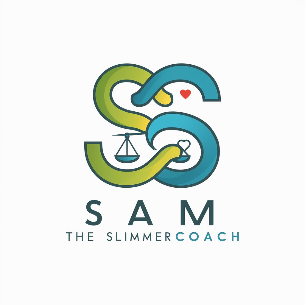 SlimmerCoach