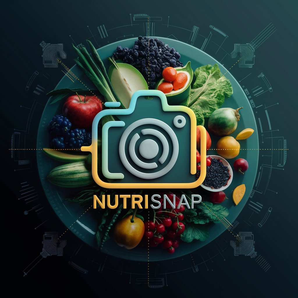 NutriSnap