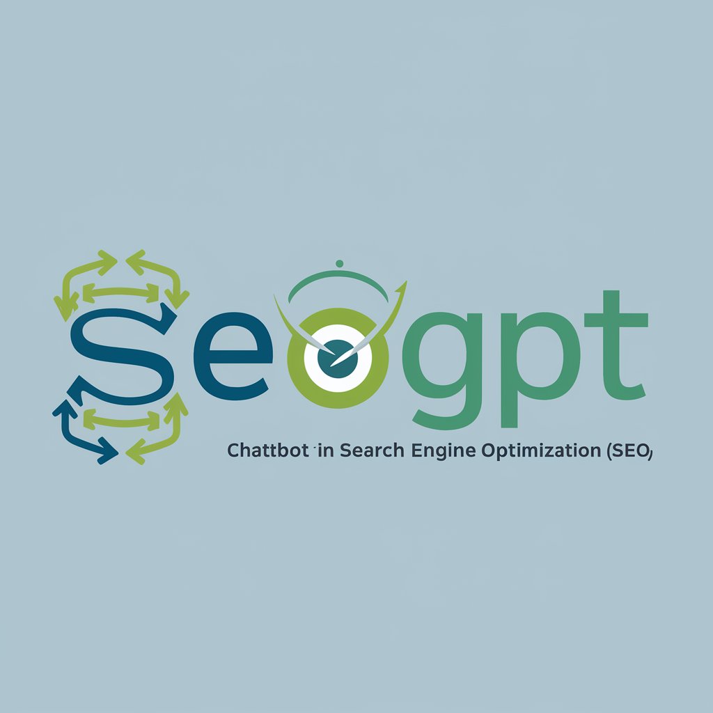 SEOgpt