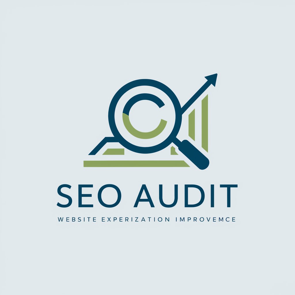 SEO Audit