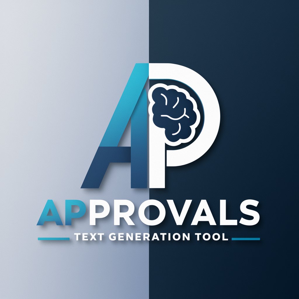 approvals