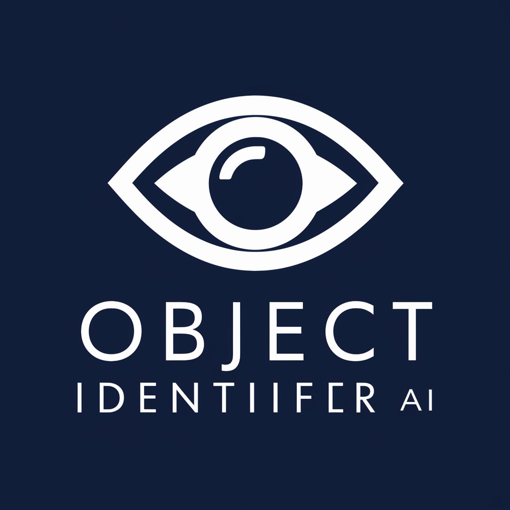 Object Identifier