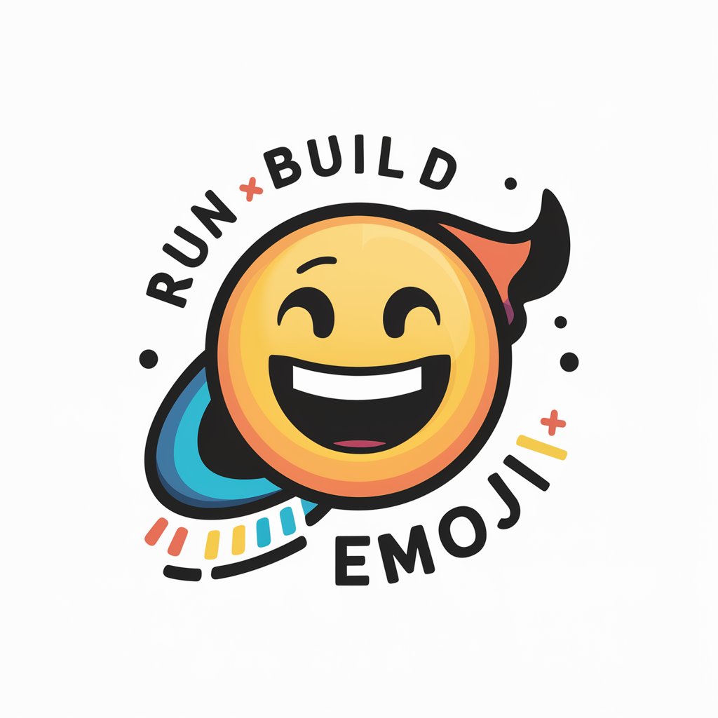 Emoji Crafter