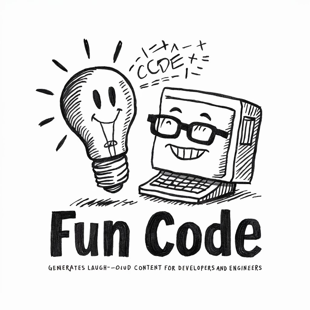 Fun Code