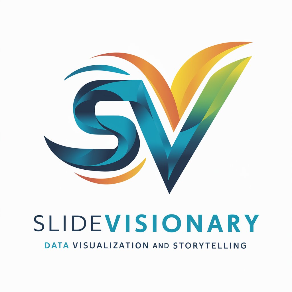SlideVisionary