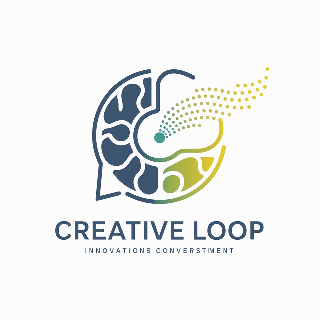 Creative Loop