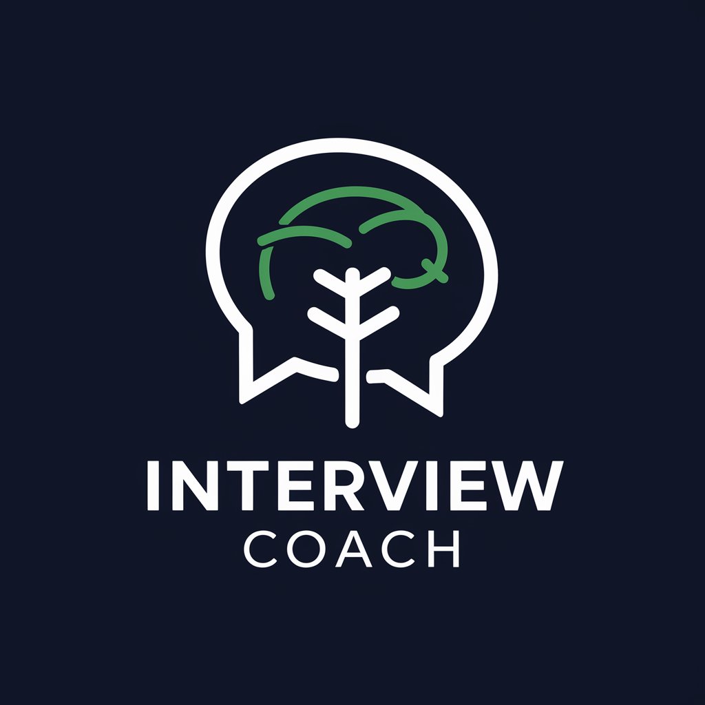 Interview Coach