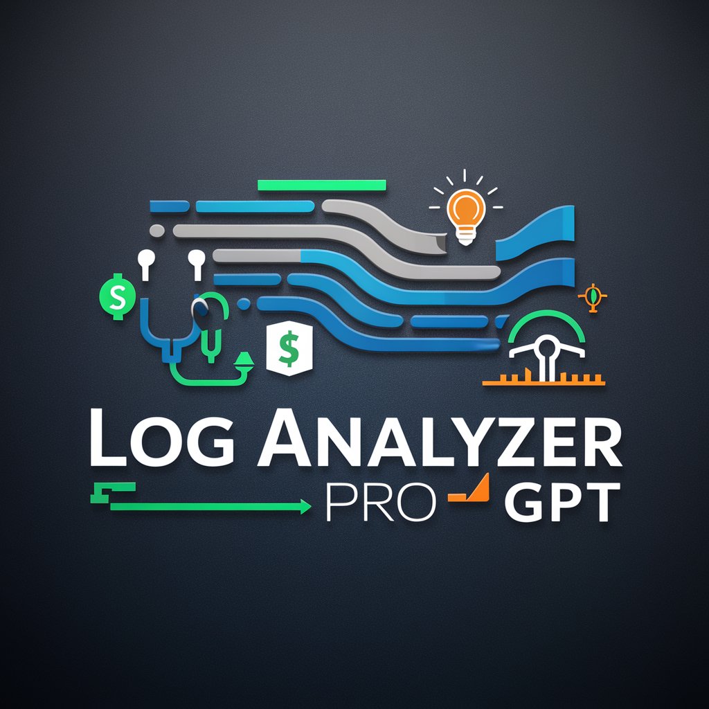 Log Analyzer Pro GPT