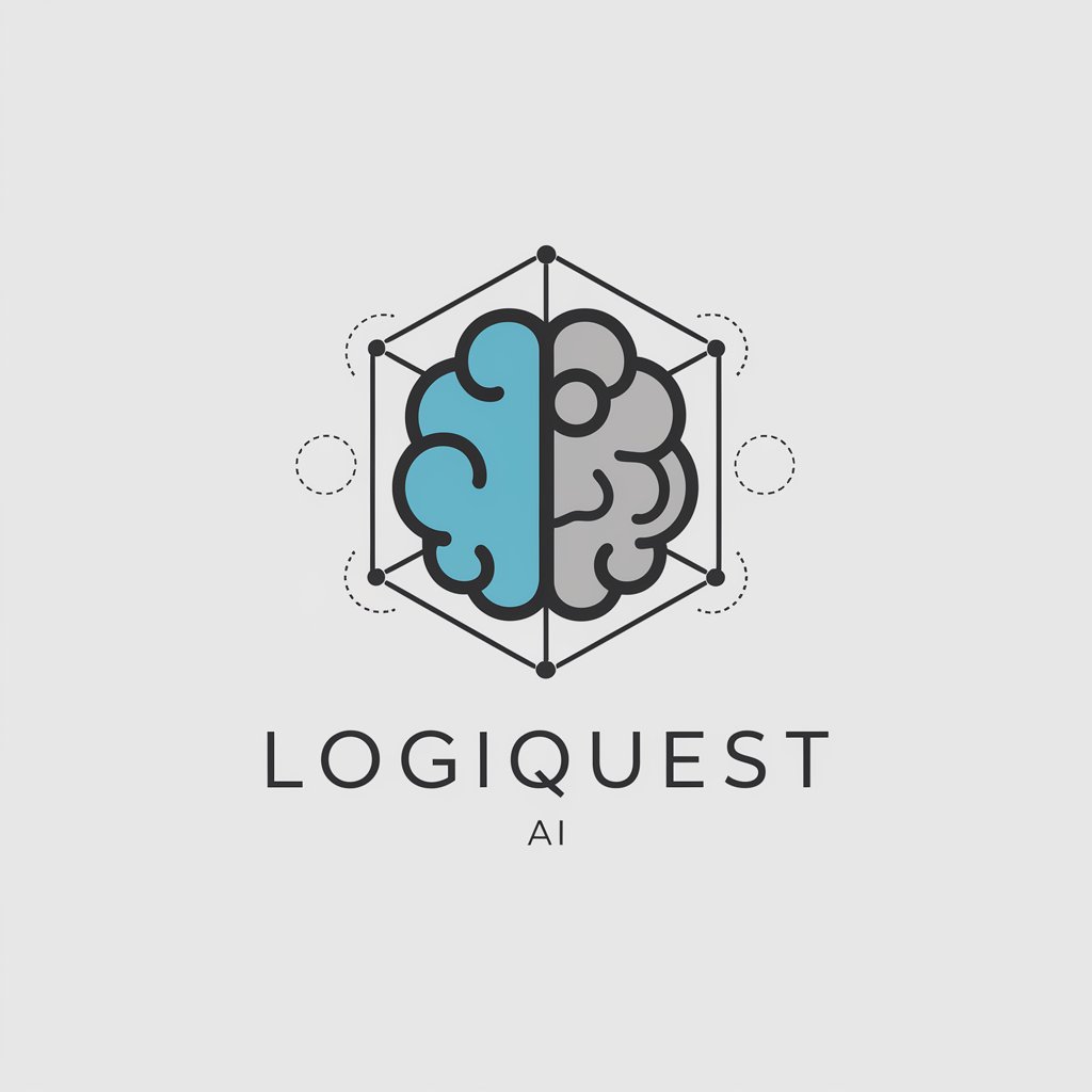 LogiQuest AI