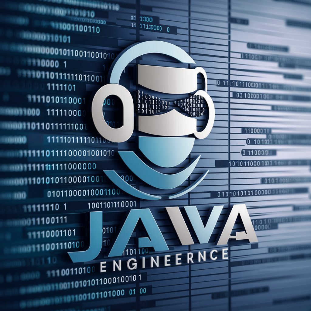 Java Expert