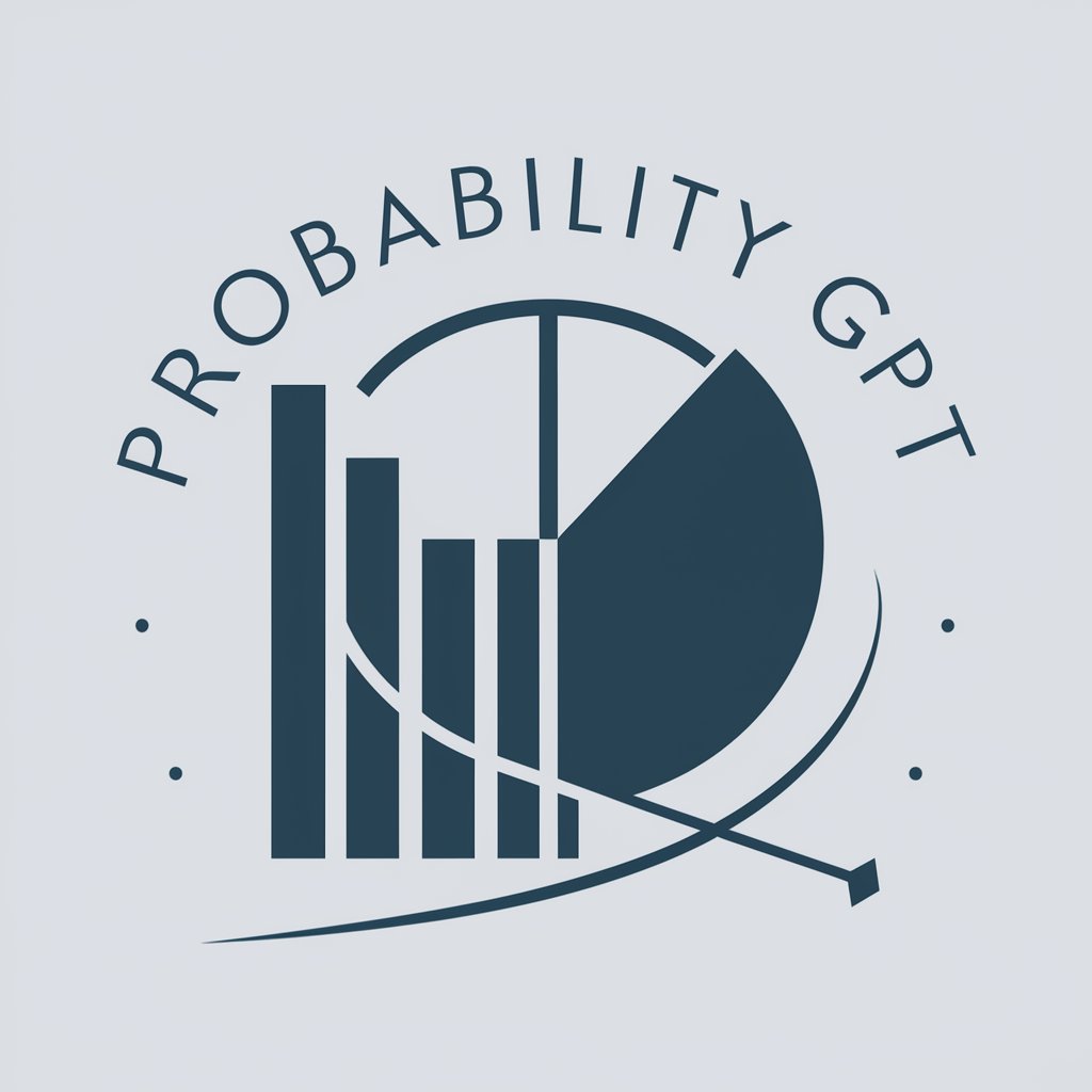 Probability Predictor GPT in GPT Store