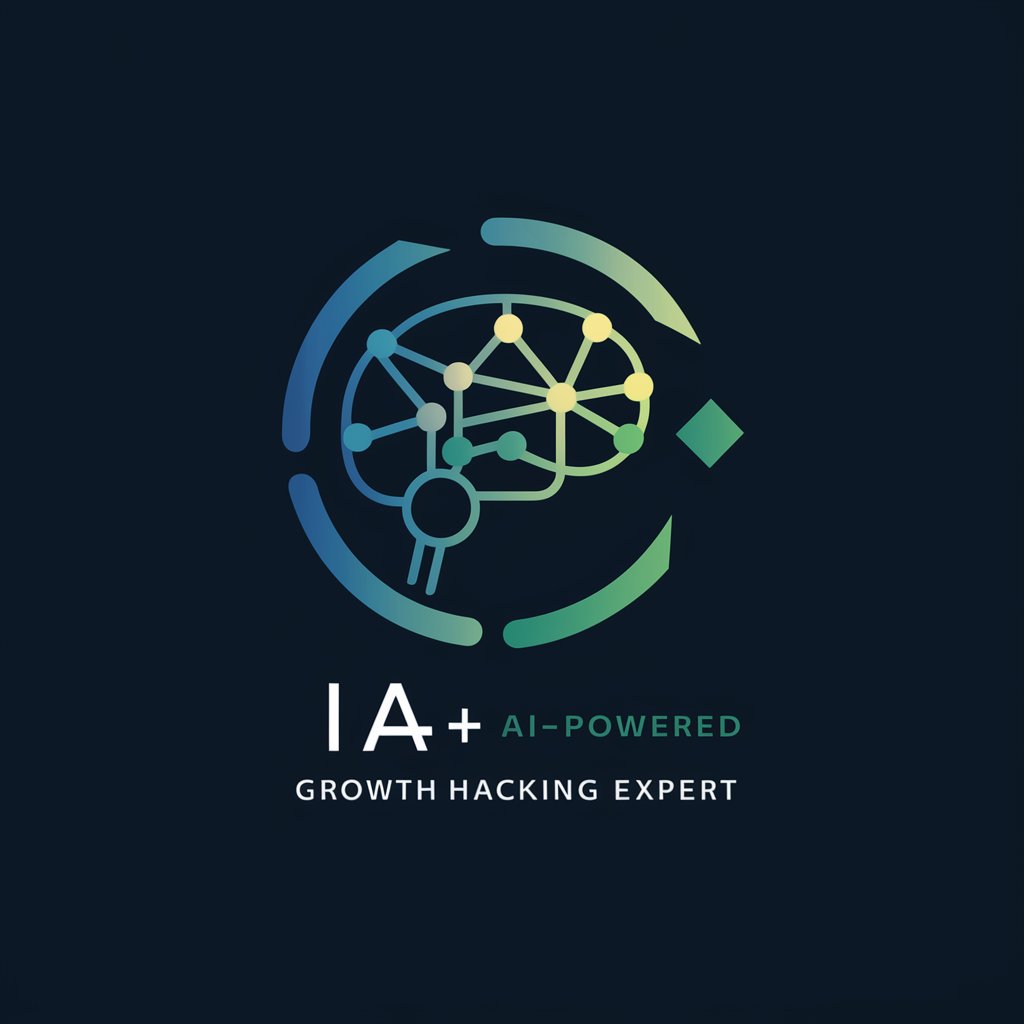 IA+ - Trouver des idées marketings innovantes