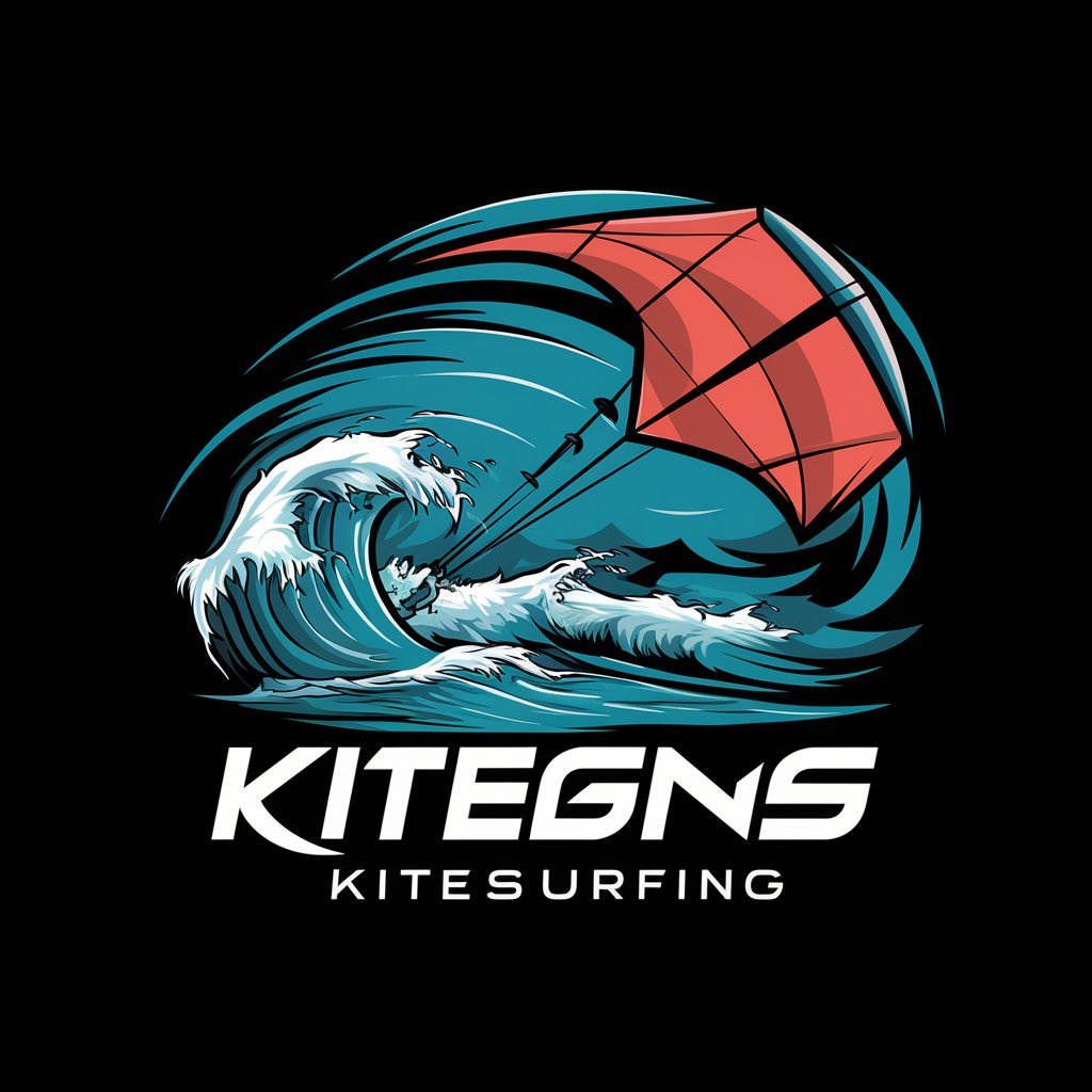 Kite advocate