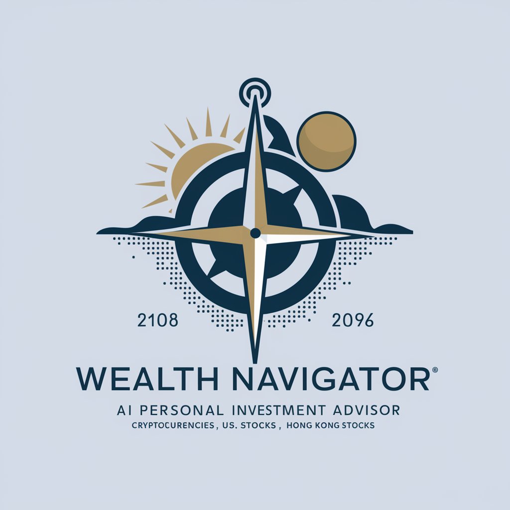 Wealth Navigator