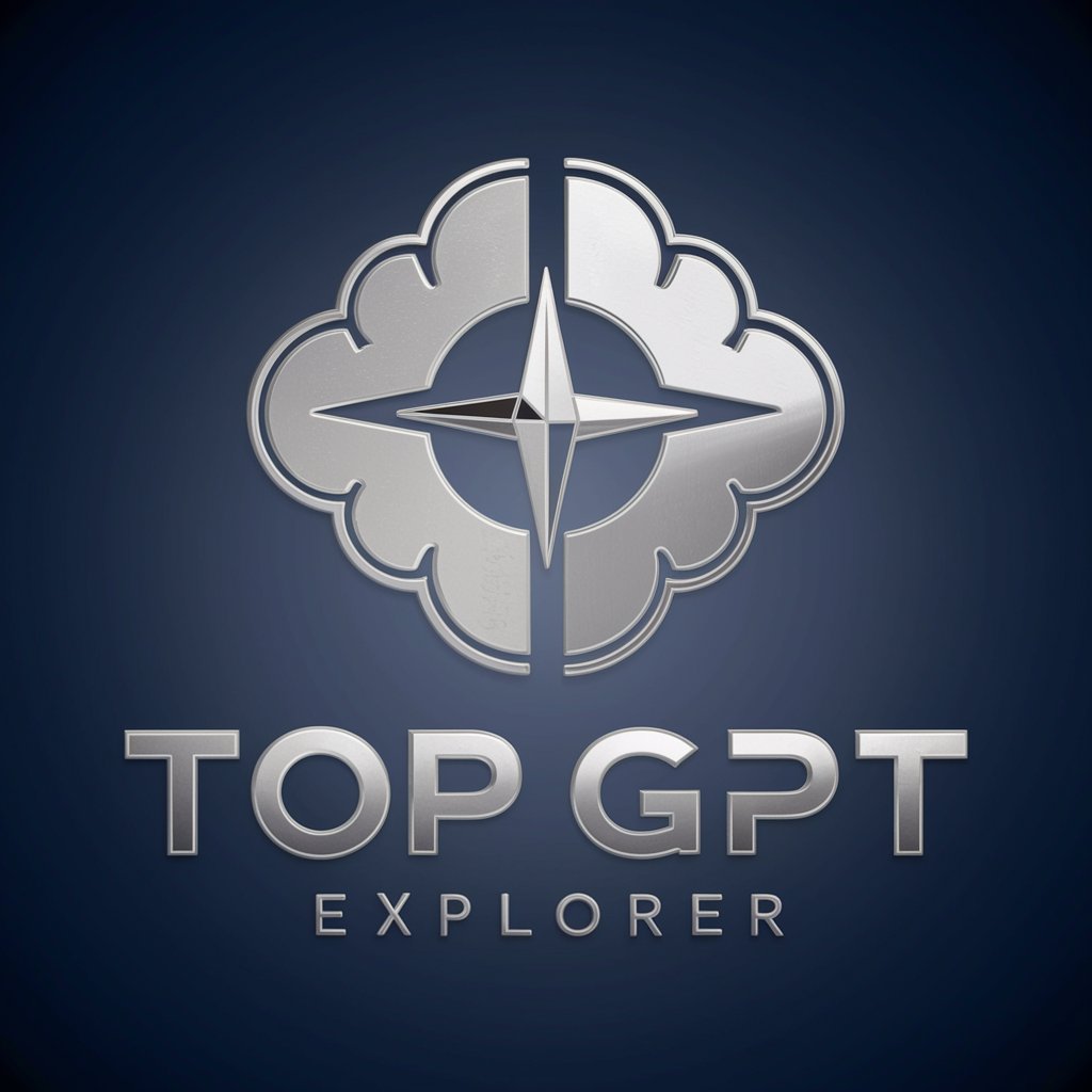 Top GPT Explorer