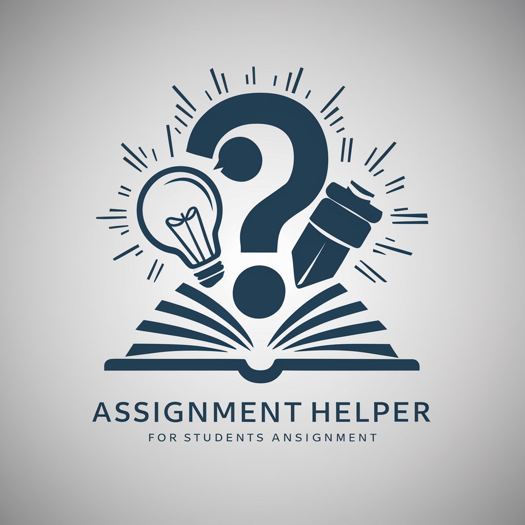 Assignment Helper