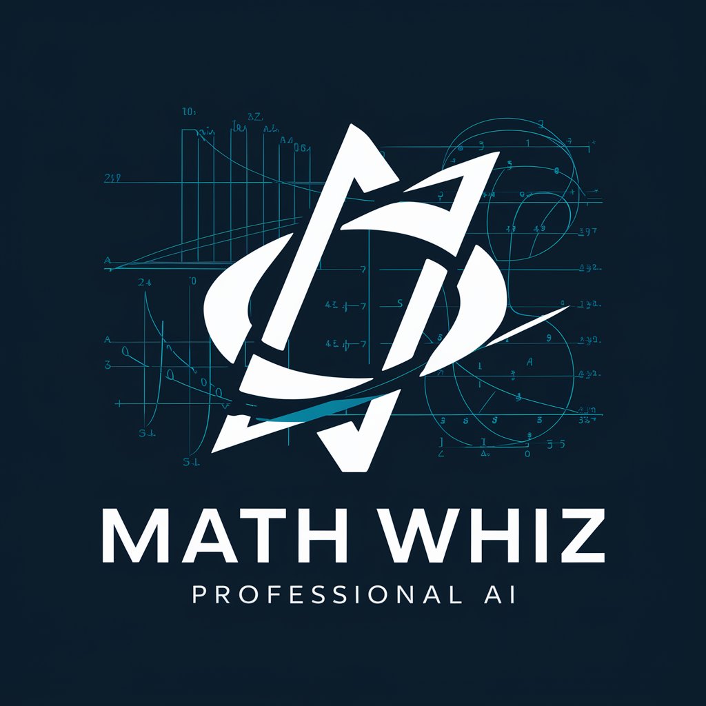 Math Whiz