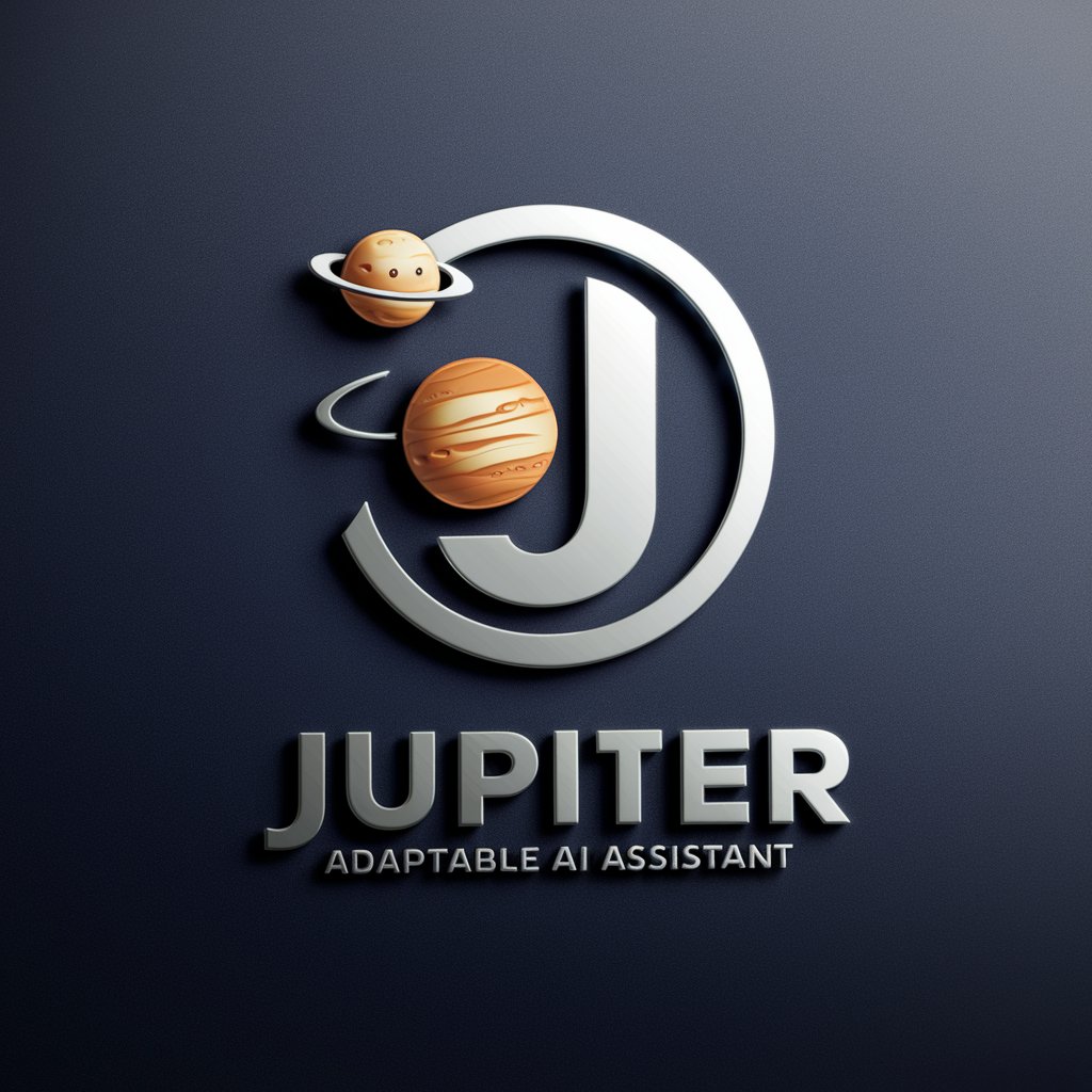 Jupiter