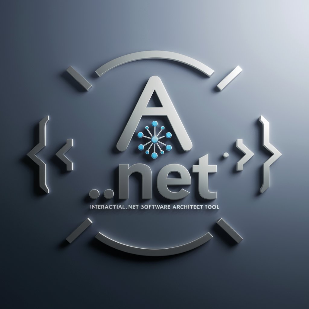 .NET Companion