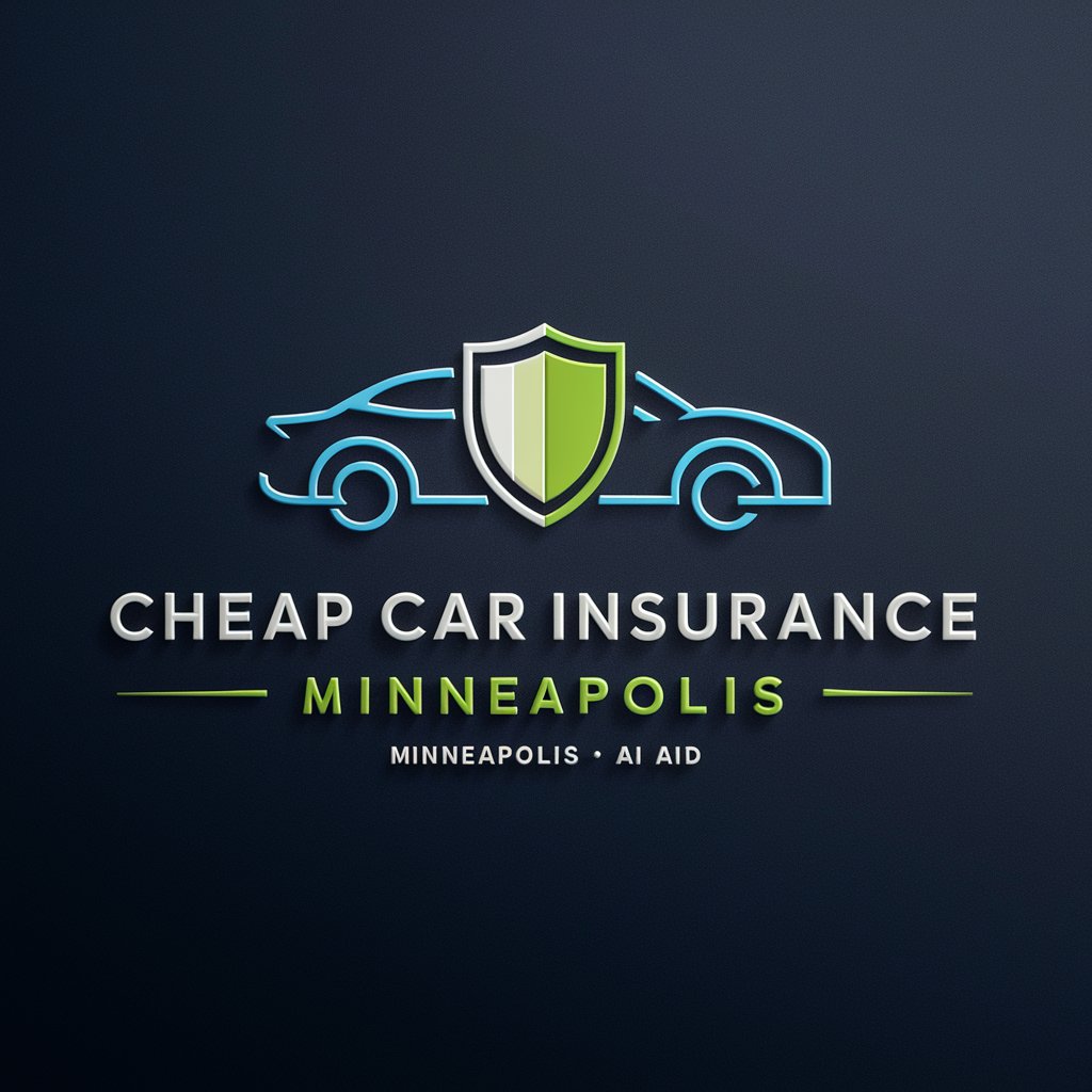 Cheap Car Insurance Minneapolis Ai Aid