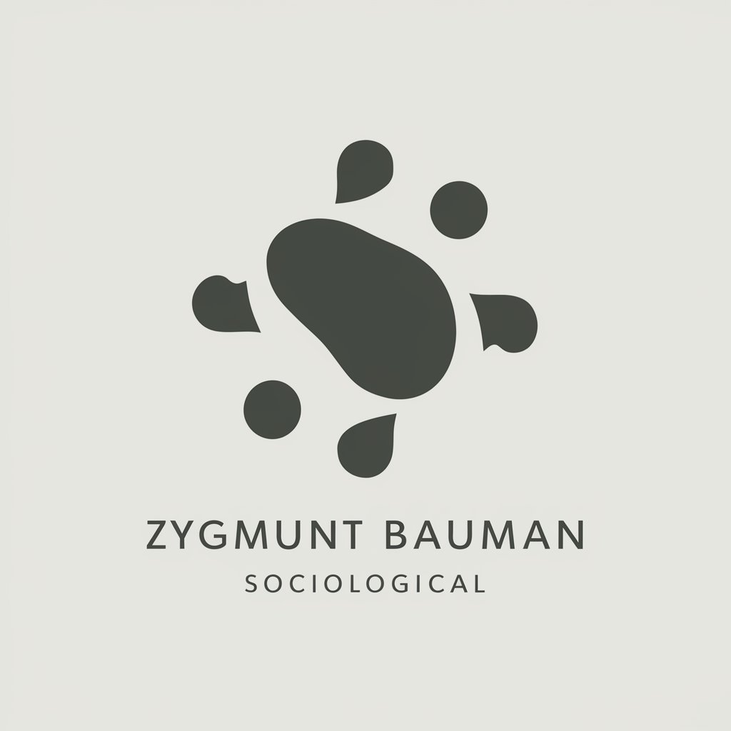 Bauman