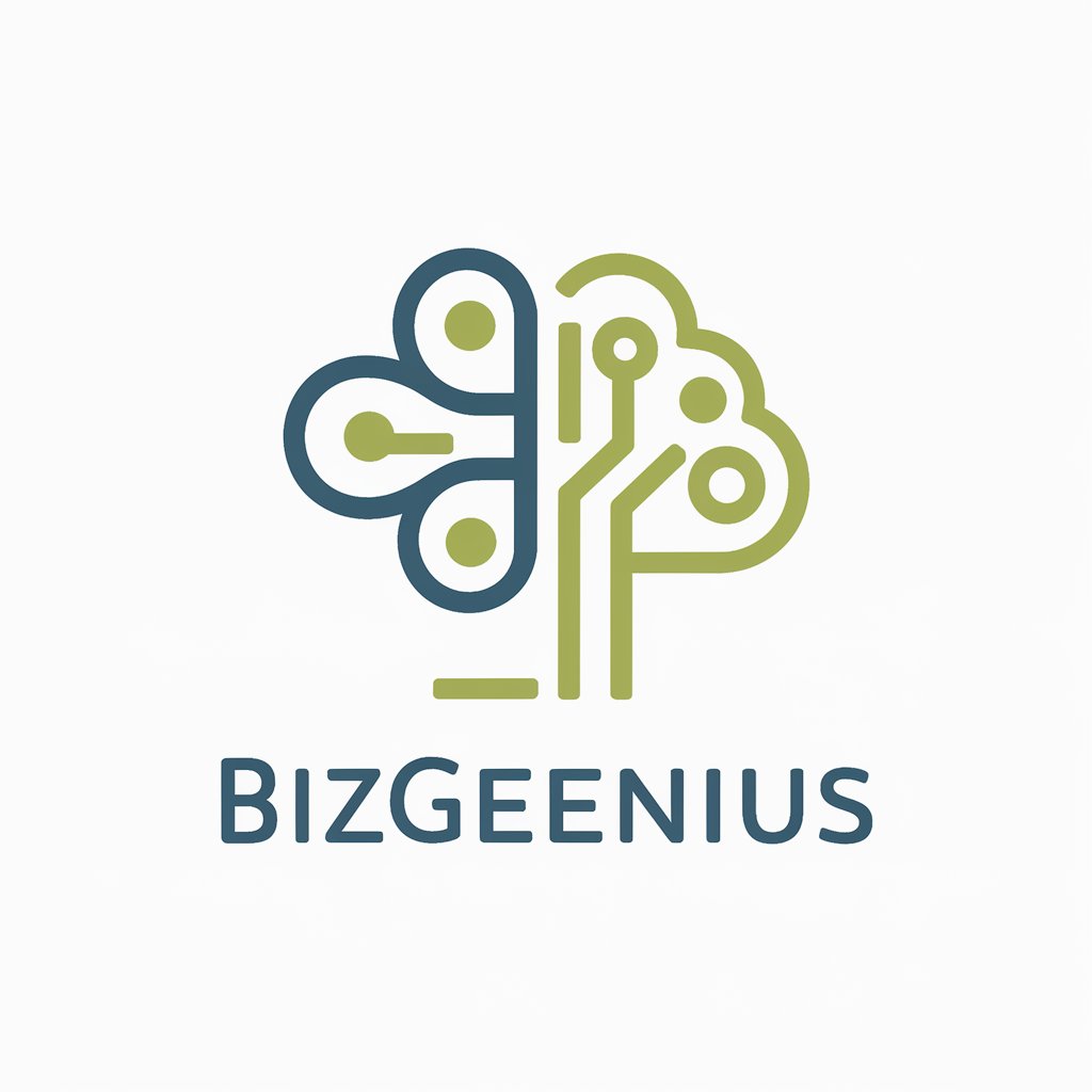 BizGenius